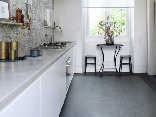 Коллекция Alchimia фото 2