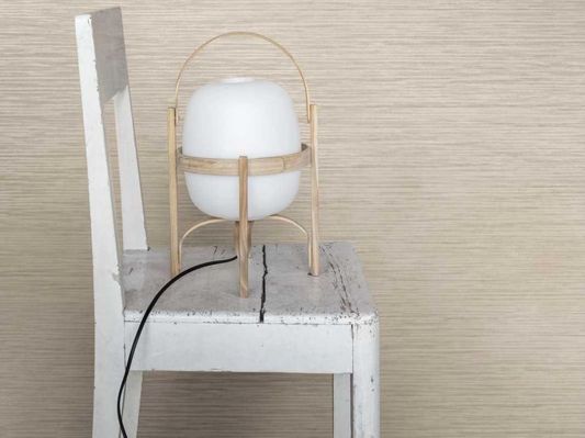 Коллекция Alchimia фото 3