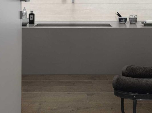 Коллекция Alchimia фото 4