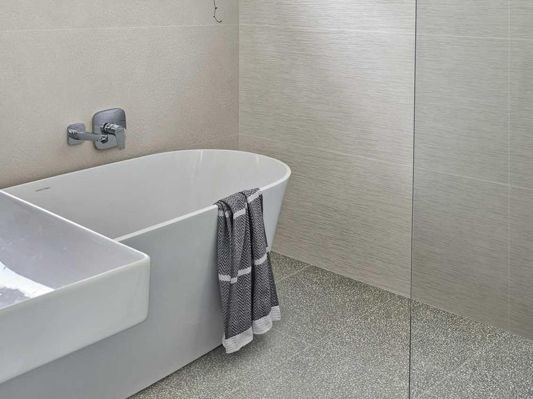 Коллекция Alchimia фото 5