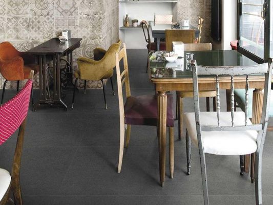 Коллекция Alchimia фото 6