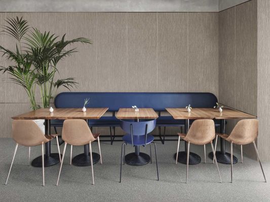 Коллекция Alchimia фото 7