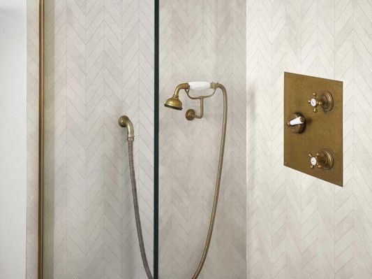 Коллекция Alchimia фото 8