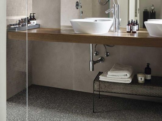 Коллекция Alchimia фото 9