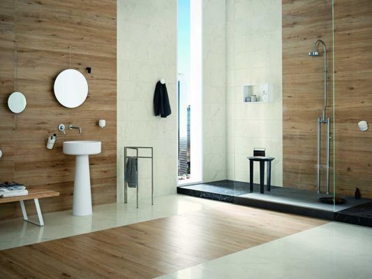 Коллекция Allmarble фото 10