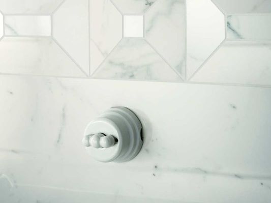 Коллекция Allmarble фото 11