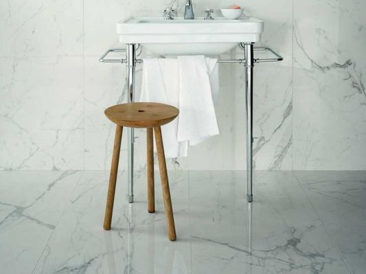 Коллекция Allmarble фото 12