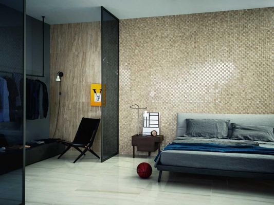 Коллекция Allmarble фото 13