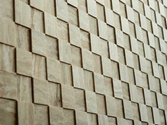 Коллекция Allmarble фото 14