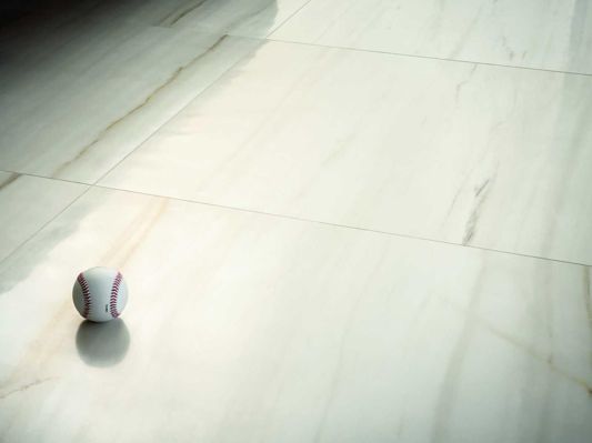 Коллекция Allmarble фото 15