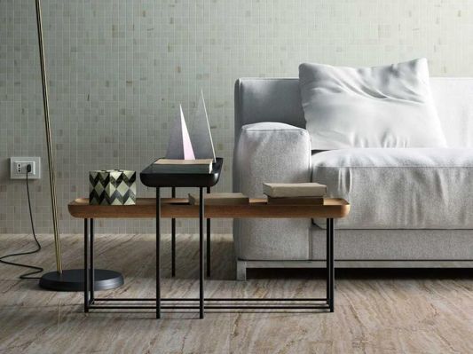 Коллекция Allmarble фото 16