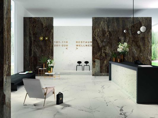 Коллекция Allmarble фото 17