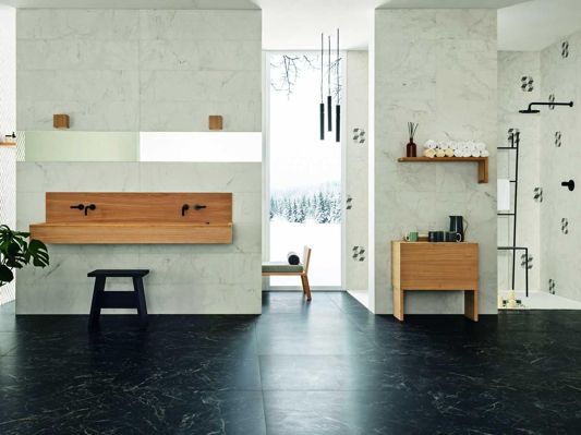 Коллекция Allmarble фото 18