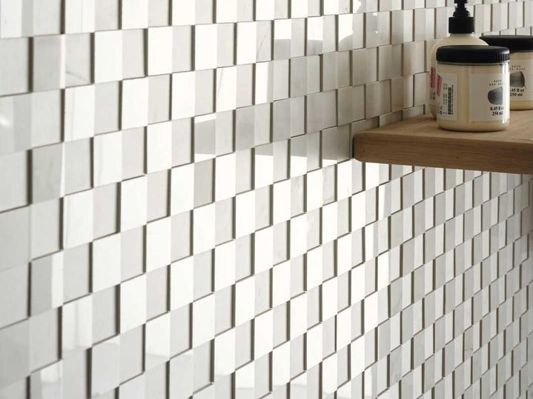 Коллекция Allmarble фото 19