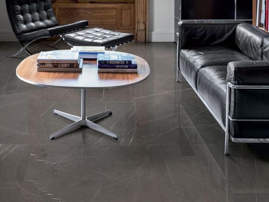 Коллекция Allmarble фото 2