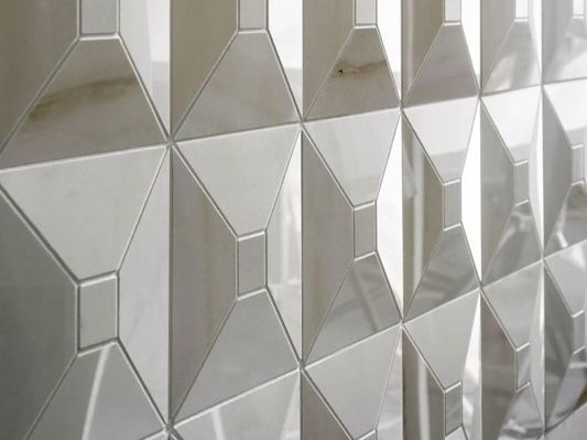 Коллекция Allmarble фото 20