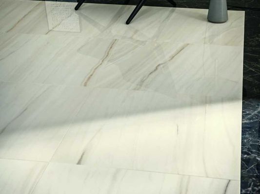 Коллекция Allmarble фото 3