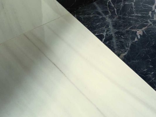 Коллекция Allmarble фото 4