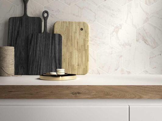 Коллекция Allmarble фото 5