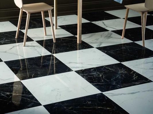 Коллекция Allmarble фото 6