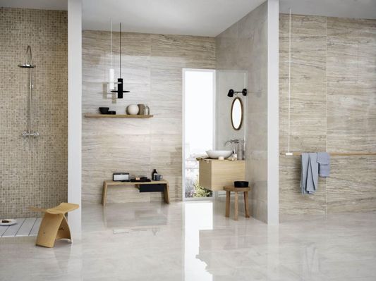 Коллекция Allmarble фото 7