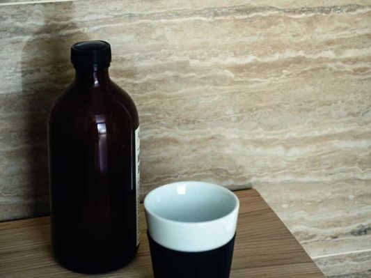 Коллекция Allmarble фото 8