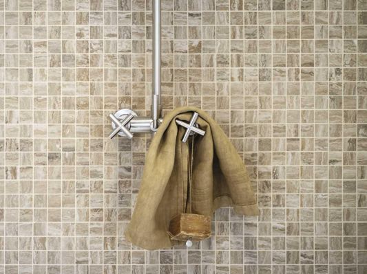 Коллекция Allmarble фото 9