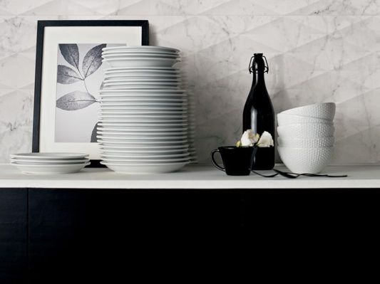 Коллекция Allmarble Wall фото 4