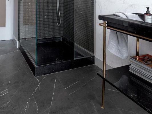 Коллекция Allmarble Wall фото 5