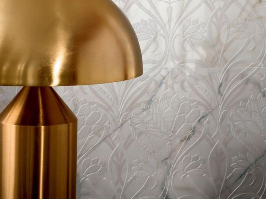 Коллекция Allmarble Wall фото 6