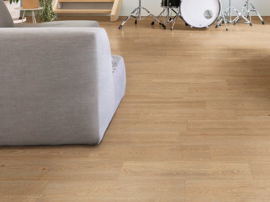 Коллекция Alma фото 2