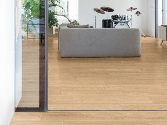 Коллекция Alma фото 3