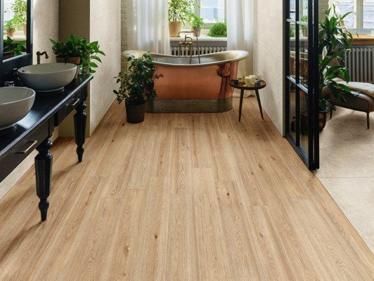 Коллекция Alma фото 4