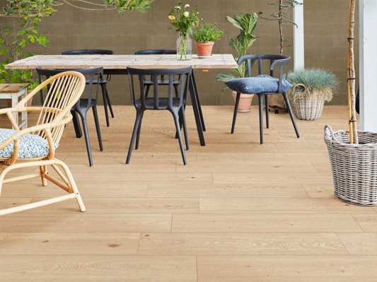 Коллекция Alma фото 5