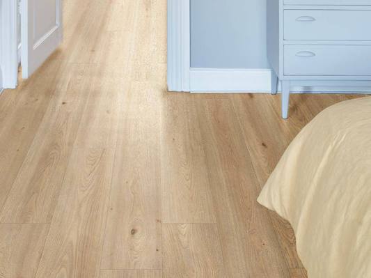 Коллекция Alma фото 7