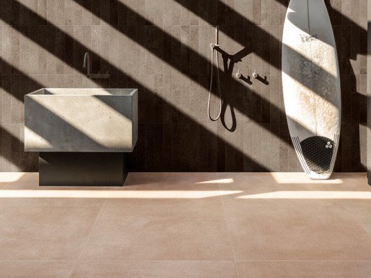 Коллекция ArtCraft фото 2