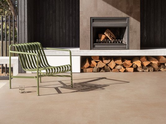 Коллекция ArtCraft фото 3