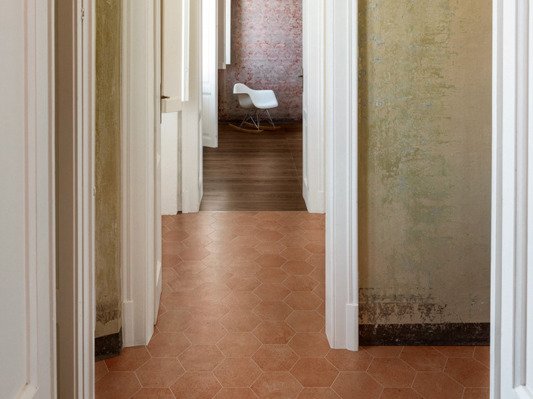 Коллекция ArtCraft фото 4