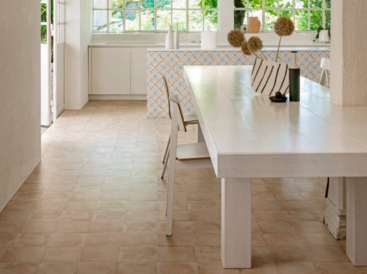 Коллекция ArtCraft фото 5