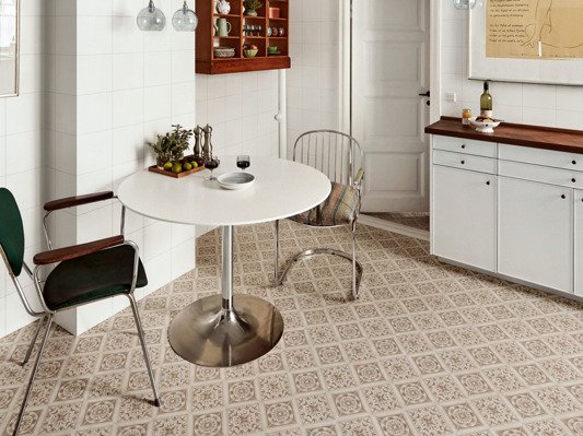 Коллекция ArtCraft фото 6