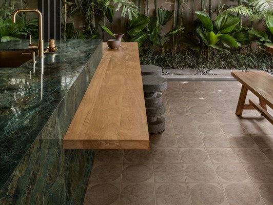 Коллекция ArtCraft фото 7