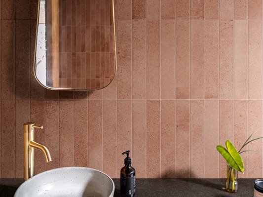 Коллекция ArtCraft фото 8