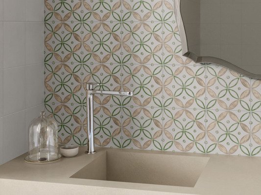 Коллекция ArtCraft фото 9