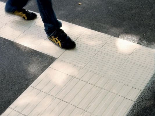 Коллекция Autonomy фото 2