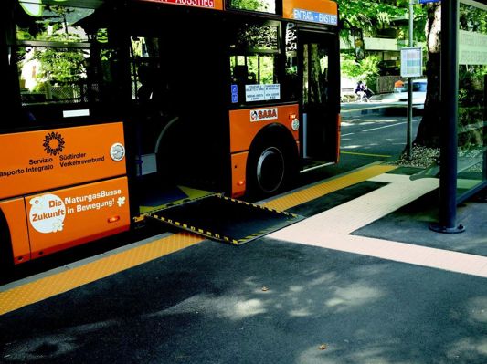 Коллекция Autonomy фото 3