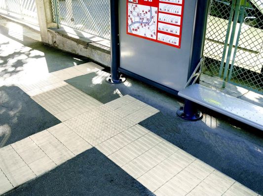 Коллекция Autonomy фото 4