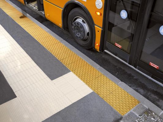 Коллекция Autonomy фото 5