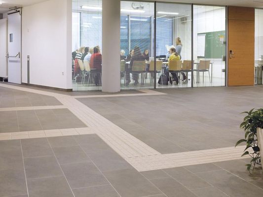 Коллекция Autonomy фото 6