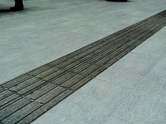 Коллекция Autonomy фото 7