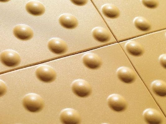 Коллекция Autonomy фото 8